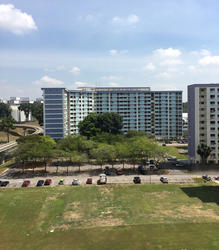 Blk 255 Bangkit Road (Bukit Panjang), HDB 4 Rooms #116980642